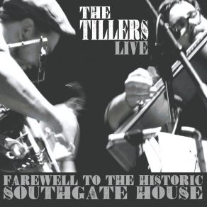 Download track Sometimes I Feel Like A Motherless Child (Live) The Tillers