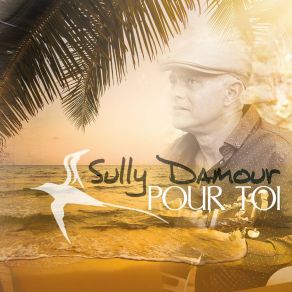 Download track Kafrine Sully Damour