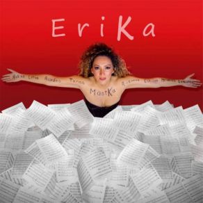 Download track Enséñame A Vivir Sin Ti' Erika Ender