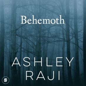 Download track Nephilim Ashley Raji