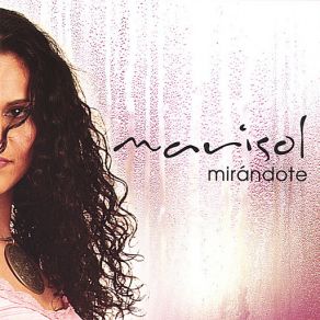 Download track Mirandote Marisol