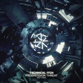 Download track Abandena Technical Itch