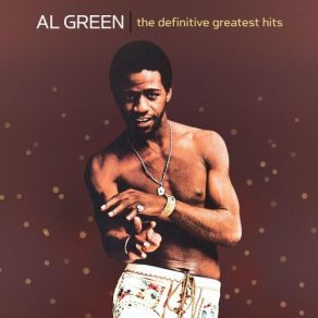 Download track Here I Am (Come And Take Me)  Al Green