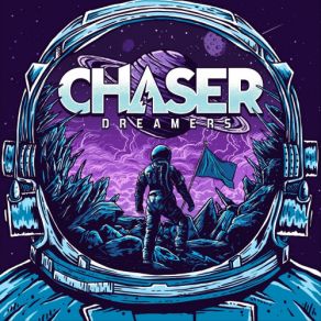 Download track See You At The Show The Chaser