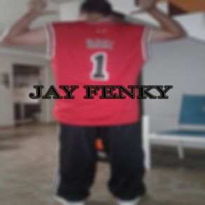 Download track Ya No Quiero Mas Tus Mentiras Jay Fenky