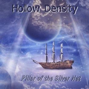 Download track Muddy Pit Hollow Density