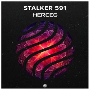 Download track Herceg Stalker 591