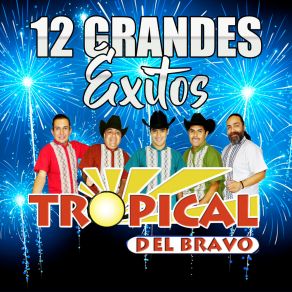 Download track Entre La Lluvia Y Mi Llorar Tropical Del Bravo