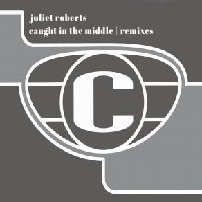 Download track Caught In The Middle (Roger Sanchez Sunrise Mix) Julie RobertsRoger Sanchez