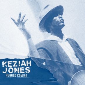 Download track Golden Brown Keziah Jones