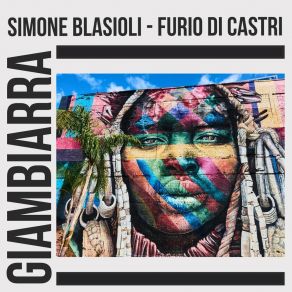 Download track Fado Curvo Simone Blasioli