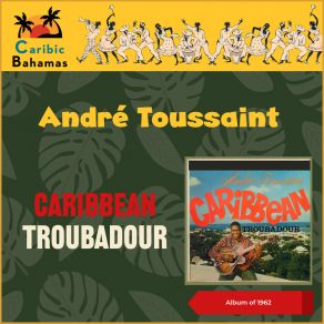 Download track Anna Macao André Toussaint