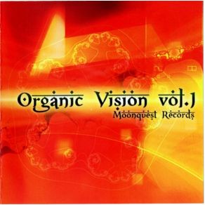 Download track Radiant Vision (Dome Remix) E - Mantra