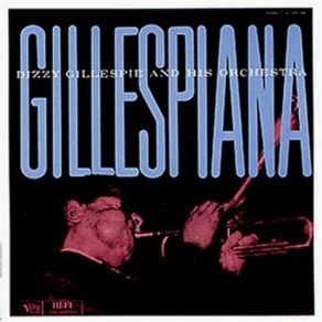 Download track Africana Dizzy Gillespie