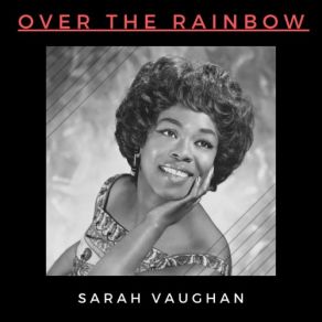 Download track Sometimes I'm Happy Sarah Vaughan