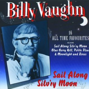 Download track Blue Hawaii Billy Vaughn