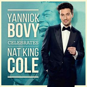 Download track The Soul Of Nat King Cole Yannick Bovy