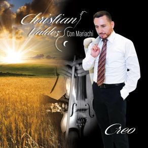 Download track Dios Del Universo Christian Valdez