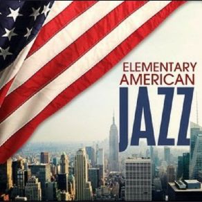 Download track Autumn In New York Charlie Parker