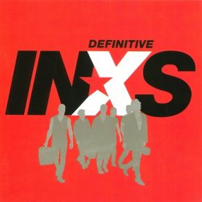 Download track Salvation Jane INXS