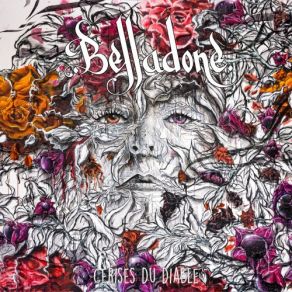 Download track Parano Belladone