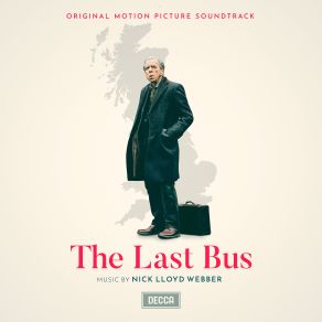 Download track Farewell To The North Nick Lloyd Webber