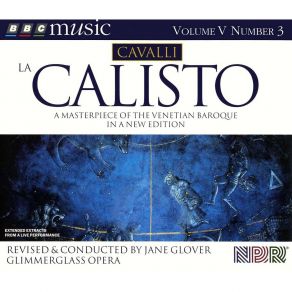 Download track 12. Numi Selvatici Pane Silvano Satirino Francesco Cavalli