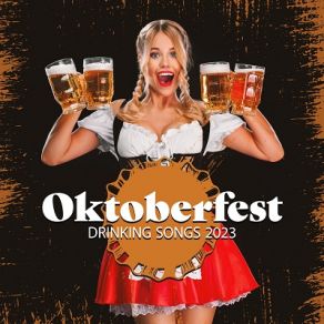 Download track German Polka Oktoberfest Akademie