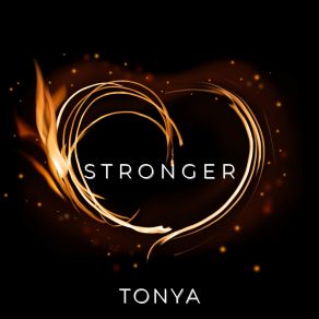 Download track Resolution Tonya