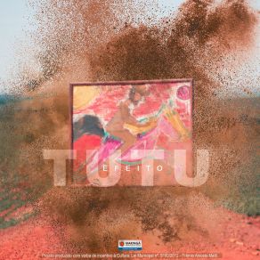 Download track Abelha Tutu