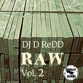 Download track Fly Dj D'redd