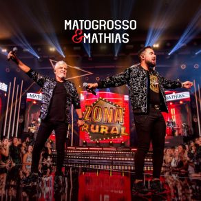 Download track Cantar Pra Que (Ao Vivo) Matogrosso & Mathias