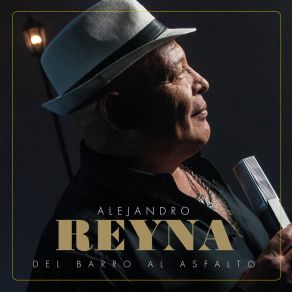 Download track Se Tiran Conmigo Alejandro Reyna