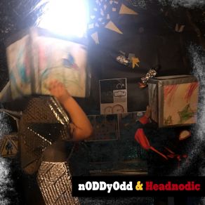 Download track Headnod Sh * T NODDyODD