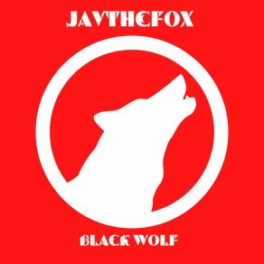 Download track Yasser JAVtheFOX