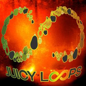 Download track Let The Harmony Swing Juicy Loops