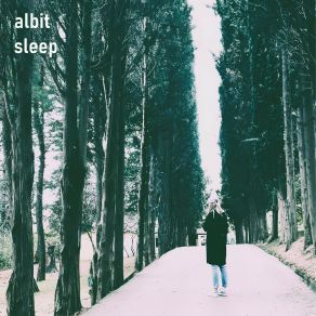 Download track Madness Albit