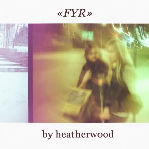 Download track Insight Heatherwood