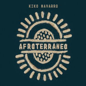 Download track El Salto Del Martin Kiko NavarroJoan Bibiloni