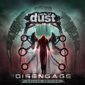 Download track Waste Of Time (Acoustic) [Instrumental] Circle Of Dust