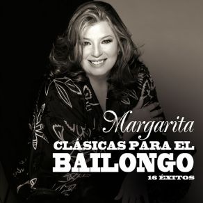 Download track Que Nadie Sepa Mi Sufrir (Amor De Mis Amores) Margarita La Diosa De La CumbiaSu Sonora, Margarita