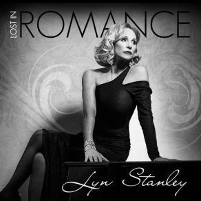 Download track You Go To My Head Lyn Stanley