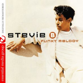 Download track Dream About You (Pop R. C. Mix) Stevie B.