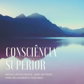 Download track Musica De Ninar (Som De Fundo Instrumental) Espiritualidad John