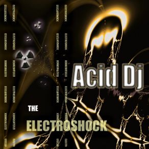 Download track Perfect Acid Dj