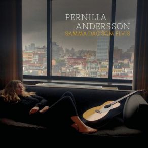 Download track Koltrast Vid Haväng Pernilla Andersson