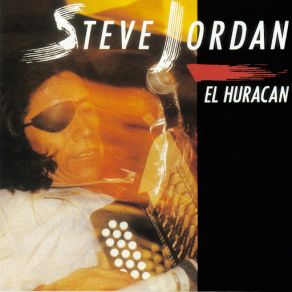 Download track Kranke Steve Jordan