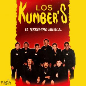 Download track Pupurri (Chico-Che, No. 2) Los Kumber'sChico Che