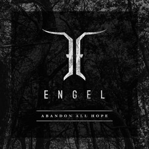 Download track Buried Engel