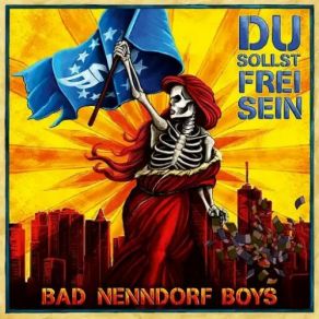 Download track Gefühl Bad Nenndorf Boys